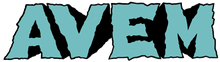 Avem